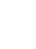 You can save them