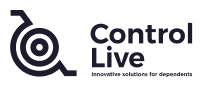 control-live